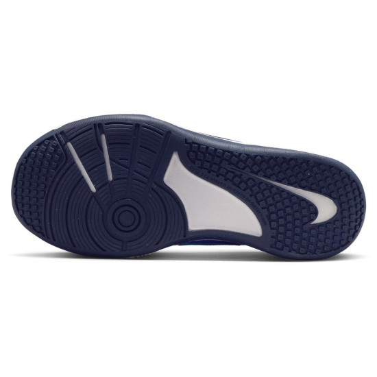 Nike Omni Multi-Court (GS)